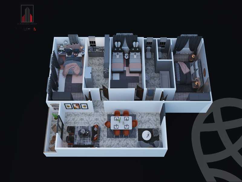 https://aqarmap.com.eg/ar/listing/3849894-for-sale-cairo-new-cairo-bait-el-watan-fourth-neighborhood