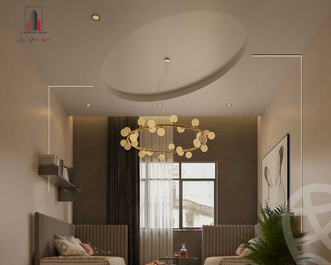 https://aqarmap.com.eg/ar/listing/3849894-for-sale-cairo-new-cairo-bait-el-watan-fourth-neighborhood