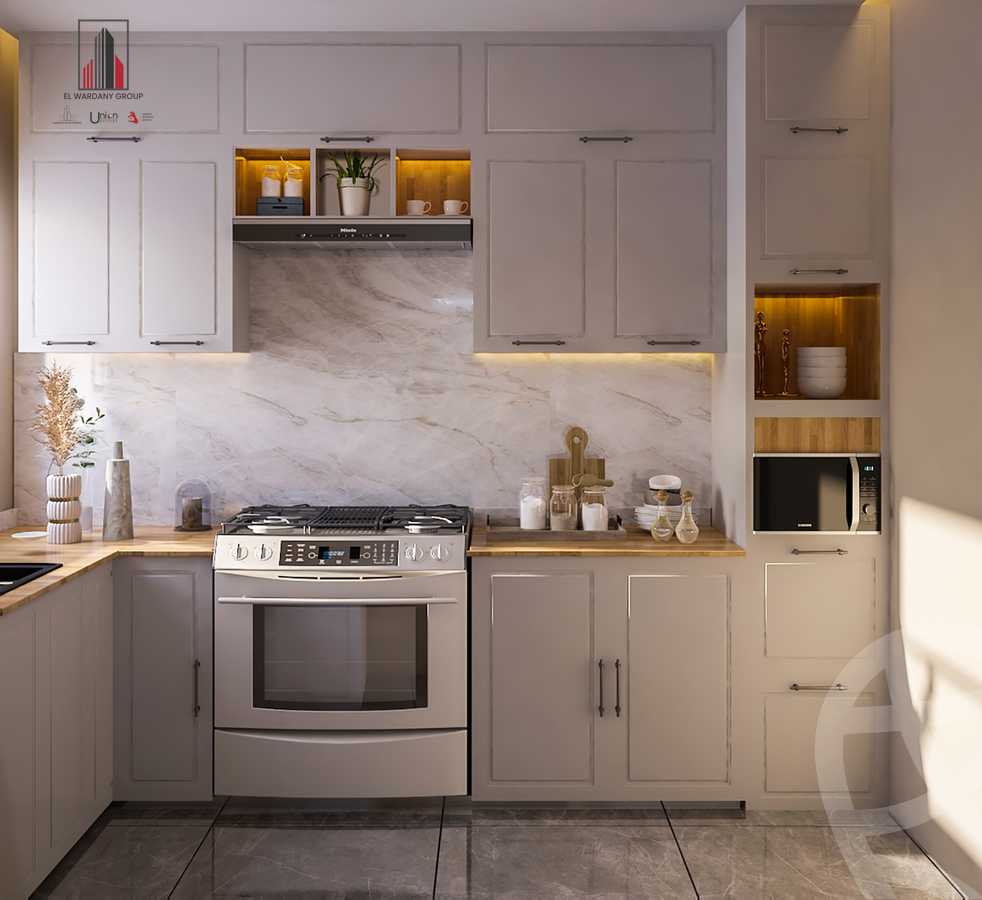 https://aqarmap.com.eg/ar/listing/3849923-for-sale-cairo-new-cairo-bait-el-watan-fourth-neighborhood