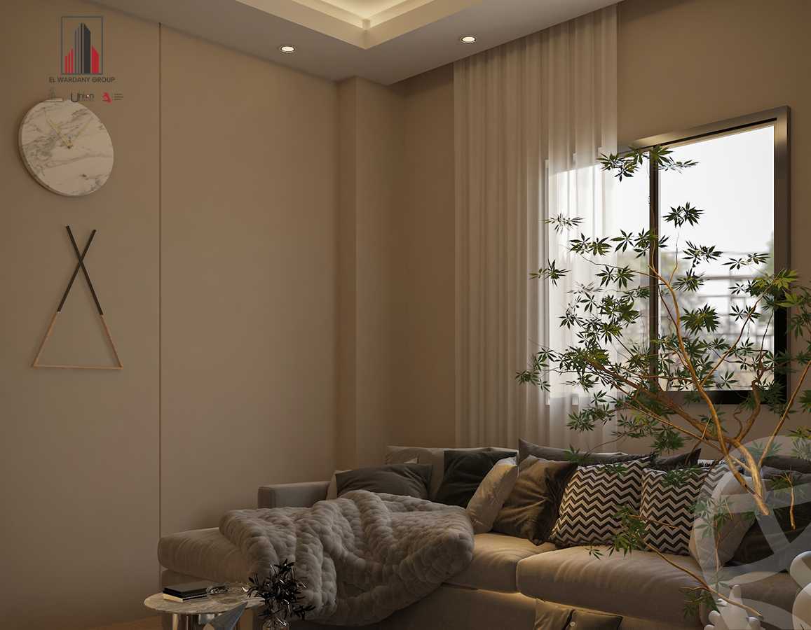 https://aqarmap.com.eg/ar/listing/3849923-for-sale-cairo-new-cairo-bait-el-watan-fourth-neighborhood