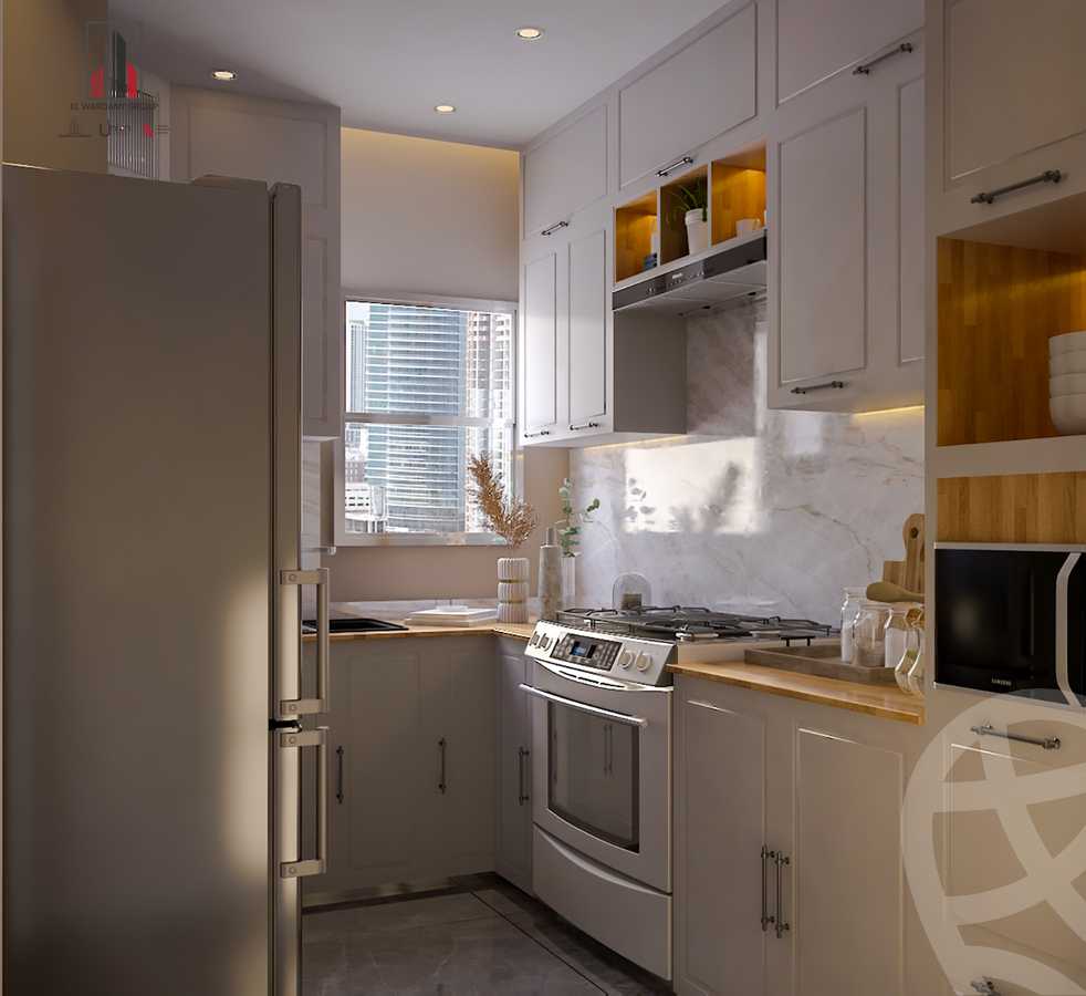 https://aqarmap.com.eg/ar/listing/3850061-for-sale-cairo-new-cairo-bait-el-watan-fourth-neighborhood