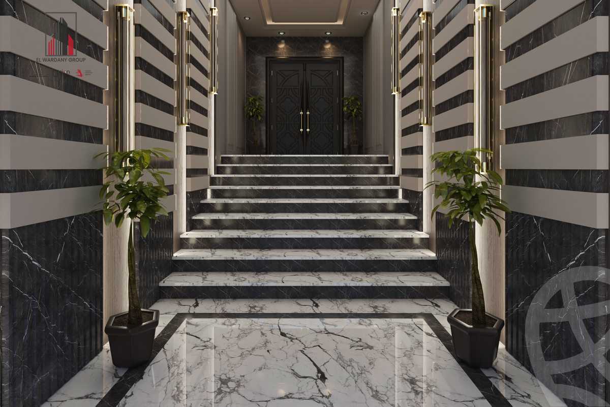 https://aqarmap.com.eg/ar/listing/3850061-for-sale-cairo-new-cairo-bait-el-watan-fourth-neighborhood