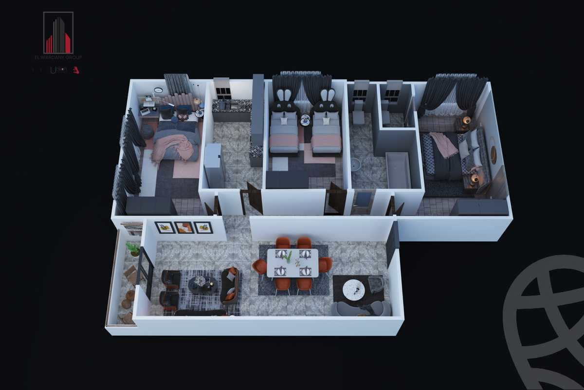 https://aqarmap.com.eg/ar/listing/3850061-for-sale-cairo-new-cairo-bait-el-watan-fourth-neighborhood