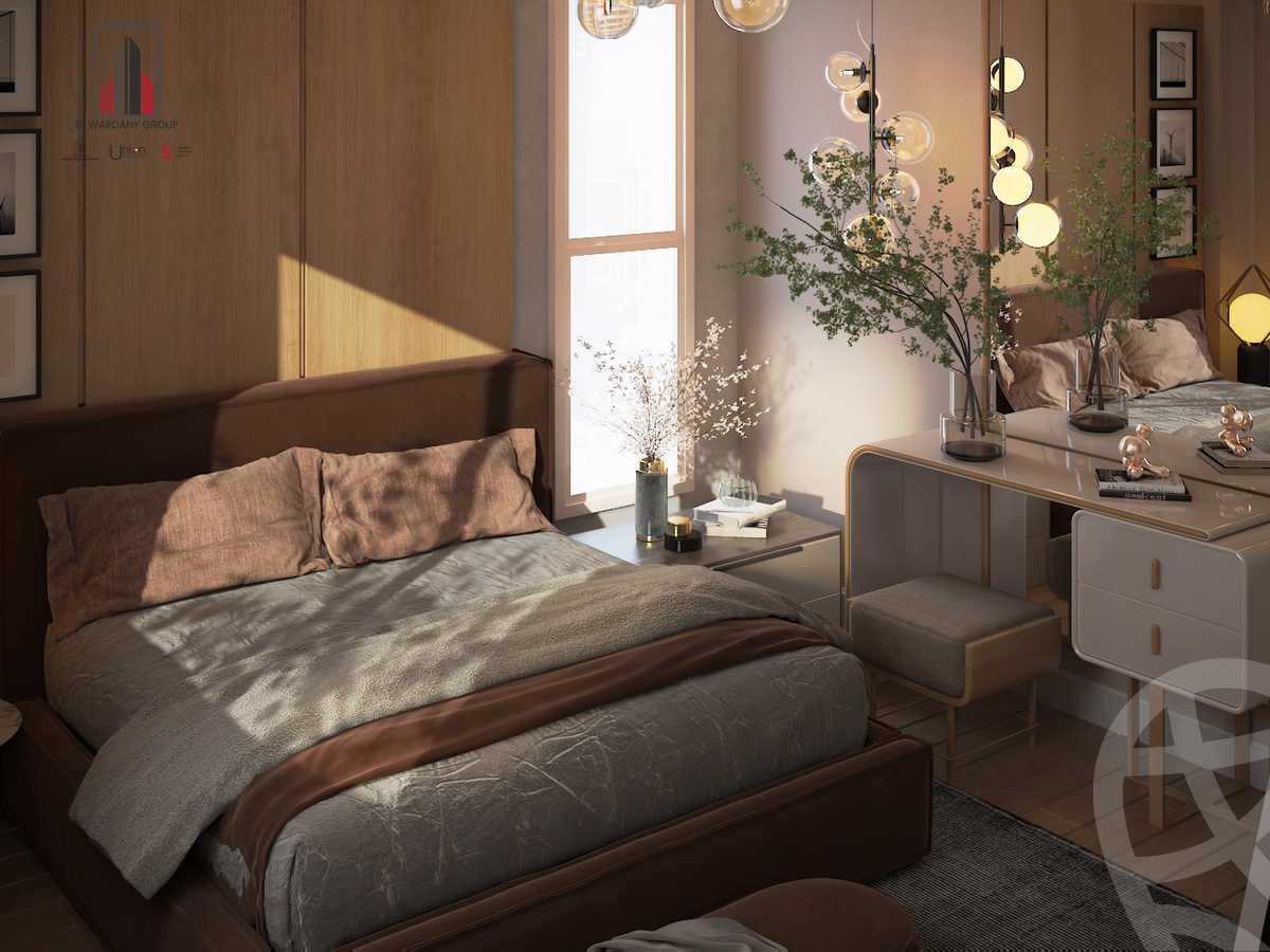 https://aqarmap.com.eg/ar/listing/3851465-for-sale-cairo-new-cairo-bait-el-watan-fourth-neighborhood