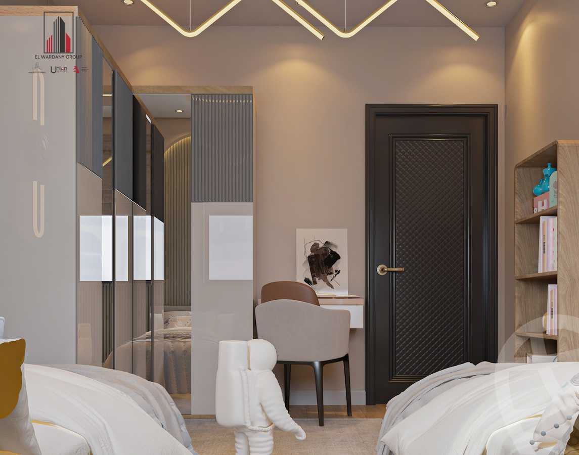 https://aqarmap.com.eg/ar/listing/3851465-for-sale-cairo-new-cairo-bait-el-watan-fourth-neighborhood