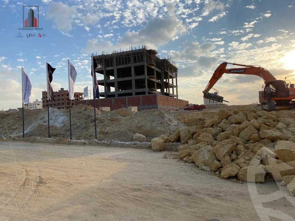 https://aqarmap.com.eg/ar/listing/3851495-for-sale-cairo-new-cairo-bait-el-watan-second-neighborhood