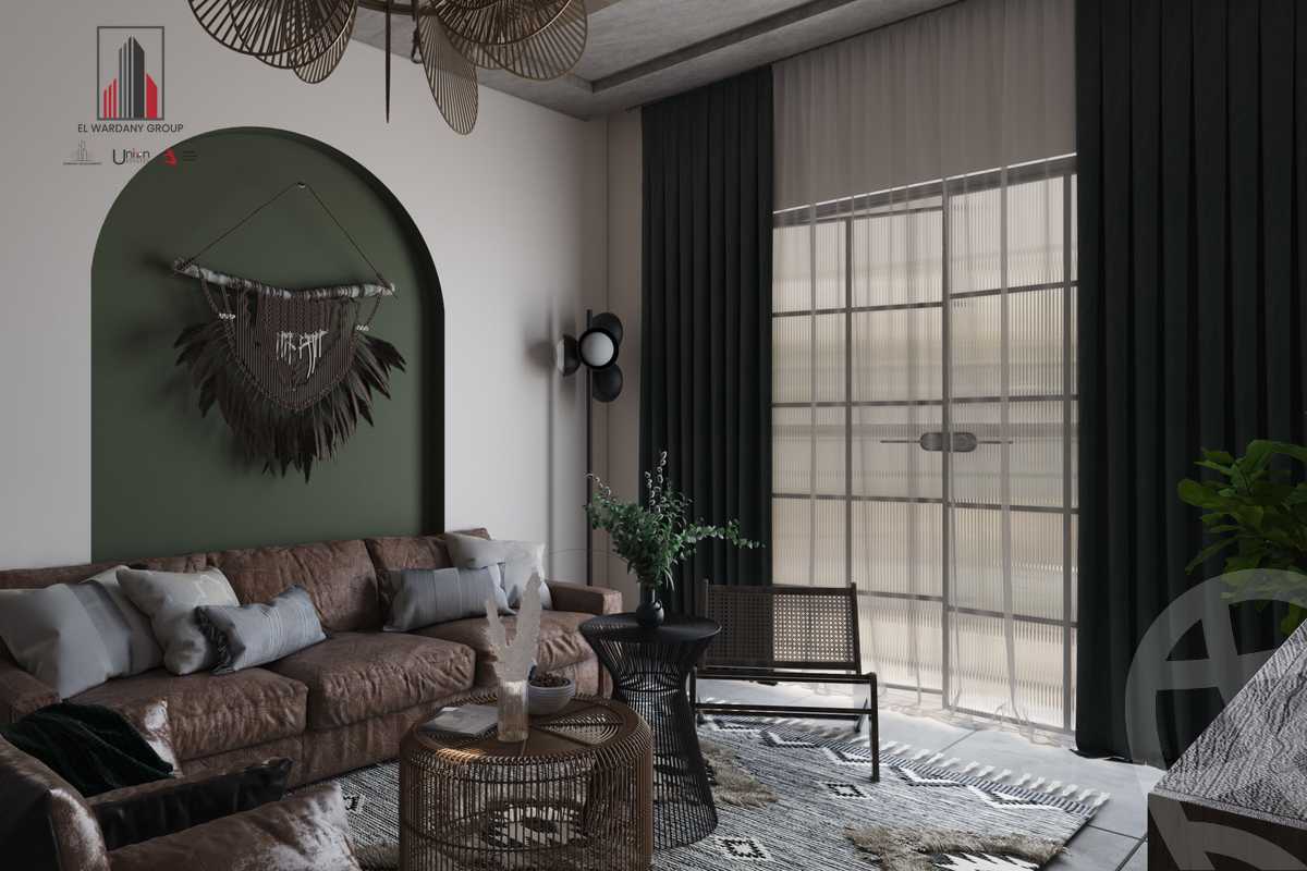 https://aqarmap.com.eg/ar/listing/3953016-for-sale-cairo-new-cairo-bait-el-watan-fourth-neighborhood