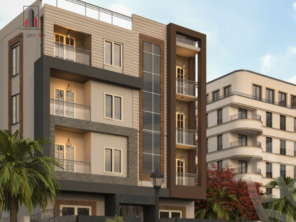 https://aqarmap.com.eg/ar/listing/3956320-for-sale-cairo-new-cairo-bait-el-watan-shml-byt-lwtn