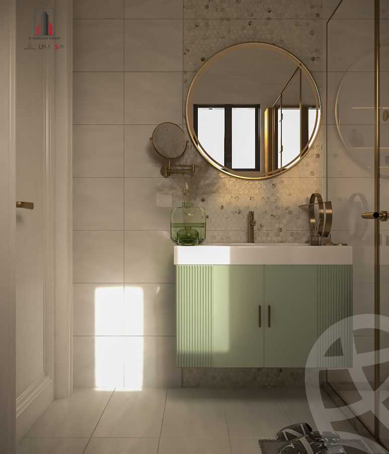 https://aqarmap.com.eg/ar/listing/3982316-for-sale-cairo-new-cairo-bait-el-watan-fourth-neighborhood