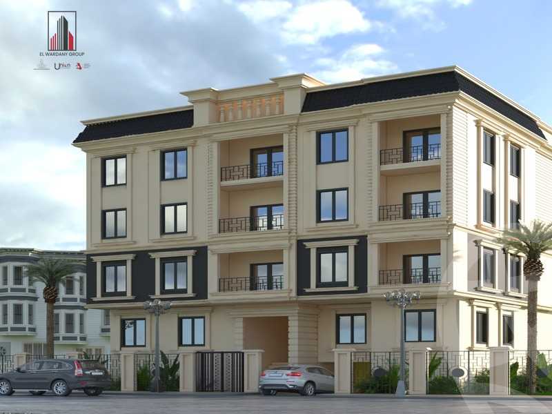 https://aqarmap.com.eg/ar/listing/3994328-for-sale-cairo-new-cairo-bait-el-watan-fourth-neighborhood