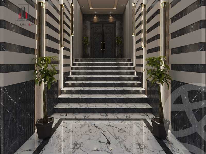 https://aqarmap.com.eg/ar/listing/3994328-for-sale-cairo-new-cairo-bait-el-watan-fourth-neighborhood