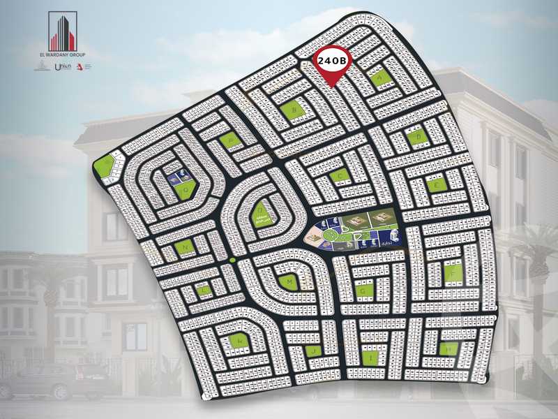 https://aqarmap.com.eg/ar/listing/3994328-for-sale-cairo-new-cairo-bait-el-watan-fourth-neighborhood