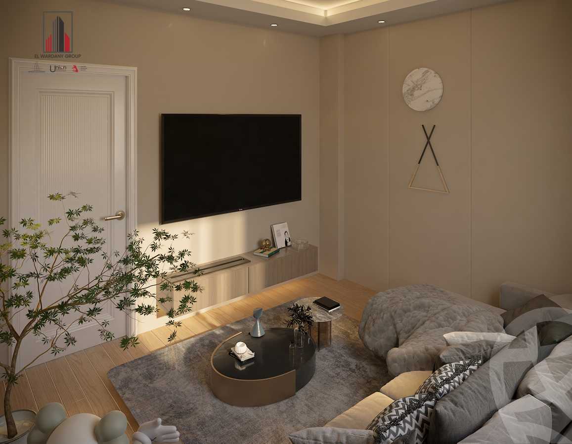 https://aqarmap.com.eg/ar/listing/3994328-for-sale-cairo-new-cairo-bait-el-watan-fourth-neighborhood