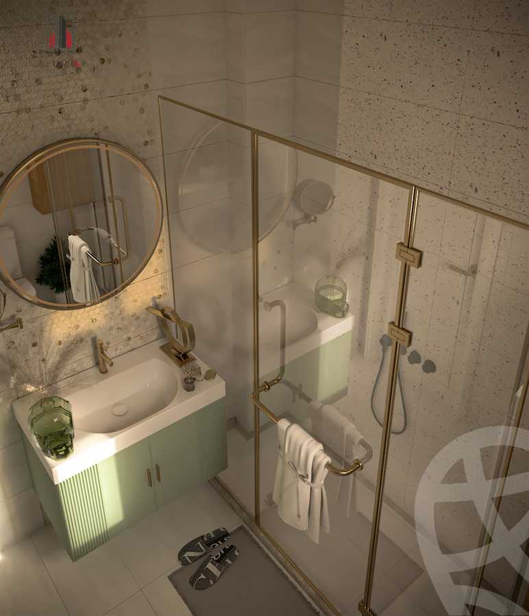 https://aqarmap.com.eg/ar/listing/3994328-for-sale-cairo-new-cairo-bait-el-watan-fourth-neighborhood