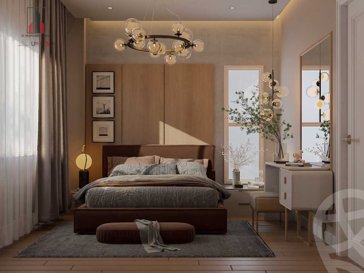 https://aqarmap.com.eg/ar/listing/3994331-for-sale-cairo-new-cairo-bait-el-watan-fourth-neighborhood