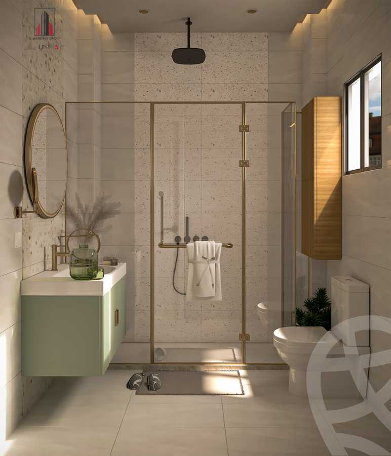 https://aqarmap.com.eg/ar/listing/3994331-for-sale-cairo-new-cairo-bait-el-watan-fourth-neighborhood