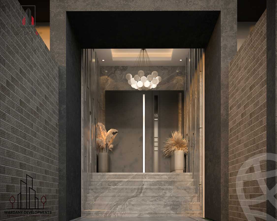 https://aqarmap.com.eg/ar/listing/3994416-for-sale-cairo-new-cairo-bait-el-watan-shml-byt-lwtn