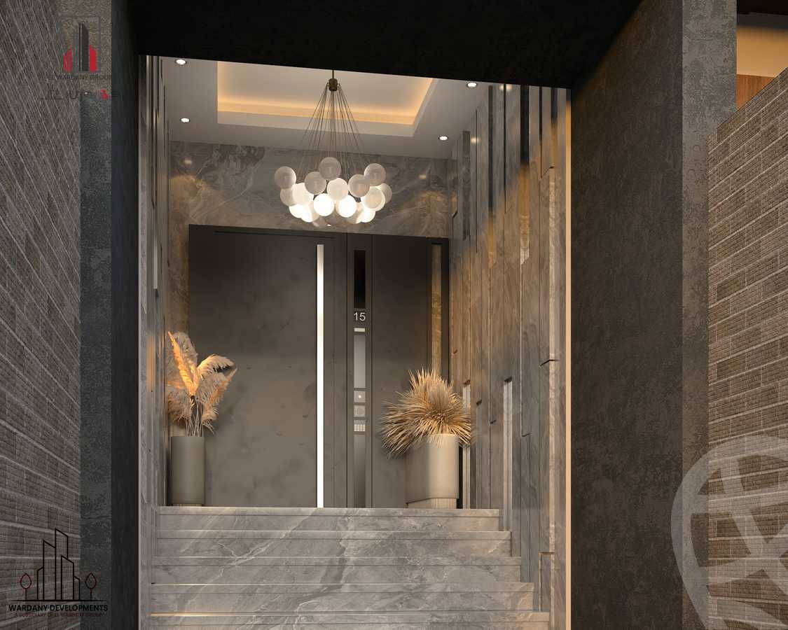 https://aqarmap.com.eg/ar/listing/3994415-for-sale-cairo-new-cairo-bait-el-watan-shml-byt-lwtn