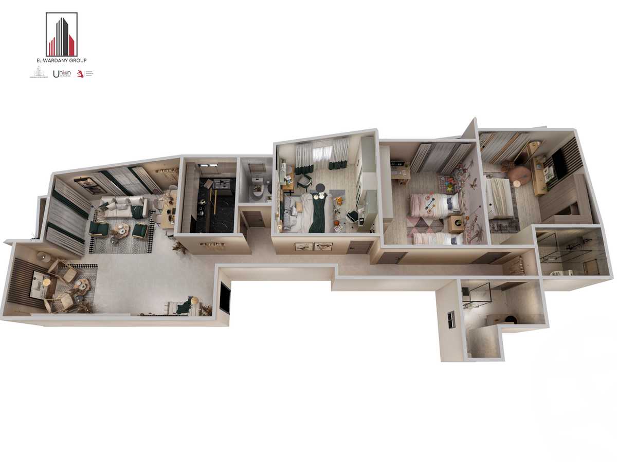 https://aqarmap.com.eg/ar/listing/3994416-for-sale-cairo-new-cairo-bait-el-watan-shml-byt-lwtn