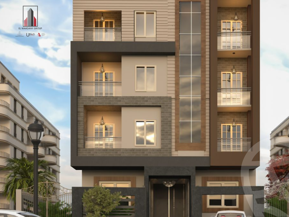 https://aqarmap.com.eg/ar/listing/3994416-for-sale-cairo-new-cairo-bait-el-watan-shml-byt-lwtn