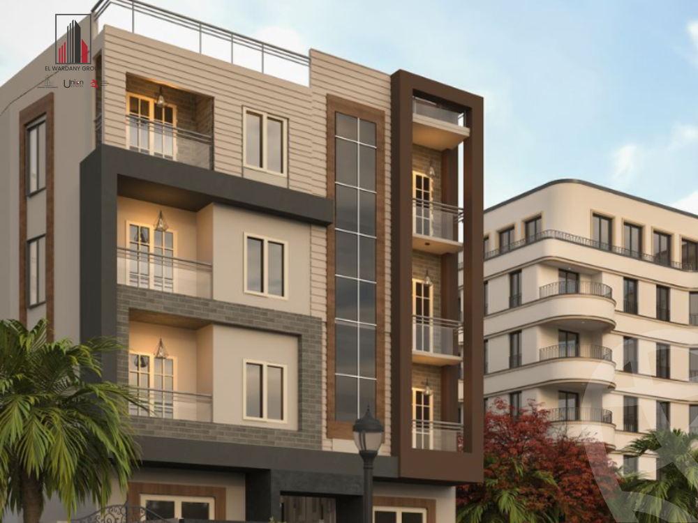 https://aqarmap.com.eg/ar/listing/3994416-for-sale-cairo-new-cairo-bait-el-watan-shml-byt-lwtn