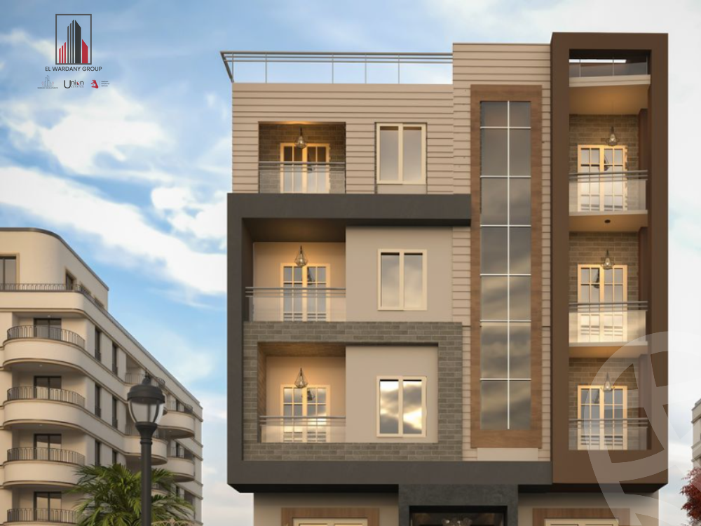 https://aqarmap.com.eg/ar/listing/3994415-for-sale-cairo-new-cairo-bait-el-watan-shml-byt-lwtn