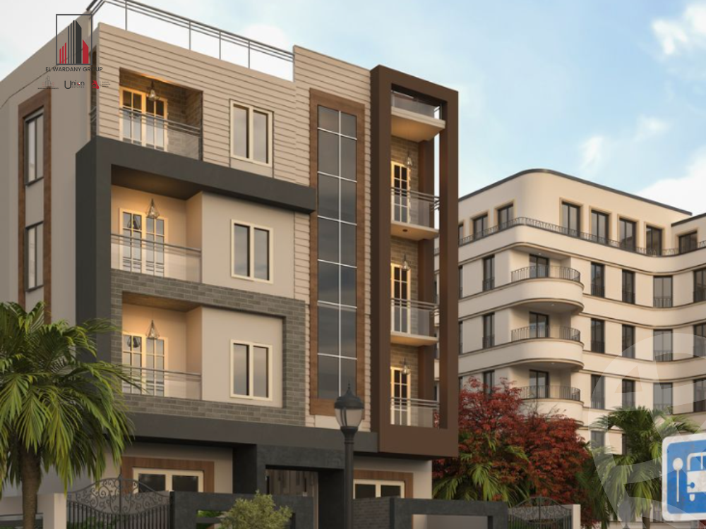 https://aqarmap.com.eg/ar/listing/3994415-for-sale-cairo-new-cairo-bait-el-watan-shml-byt-lwtn