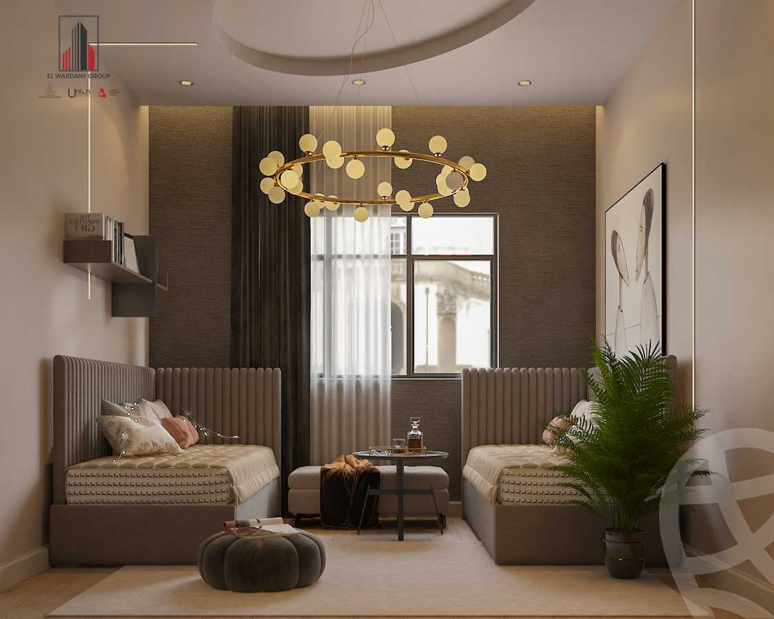 https://aqarmap.com.eg/ar/listing/3999108-for-sale-cairo-new-cairo-bait-el-watan-fourth-neighborhood