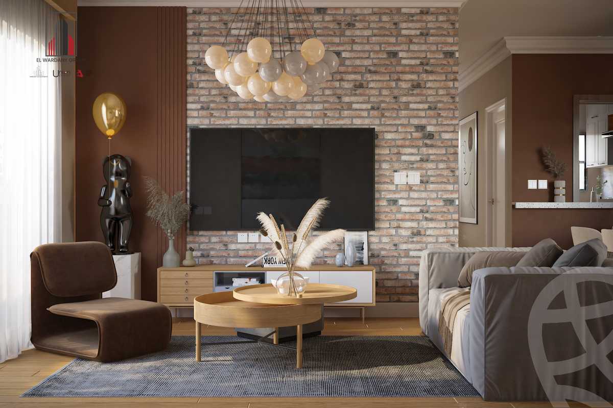 https://aqarmap.com.eg/ar/listing/3999108-for-sale-cairo-new-cairo-bait-el-watan-fourth-neighborhood