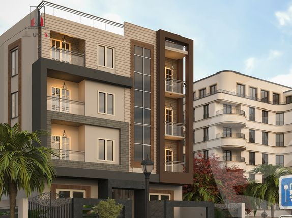 https://aqarmap.com.eg/ar/listing/4006012-for-sale-cairo-new-cairo-bait-el-watan-shml-byt-lwtn