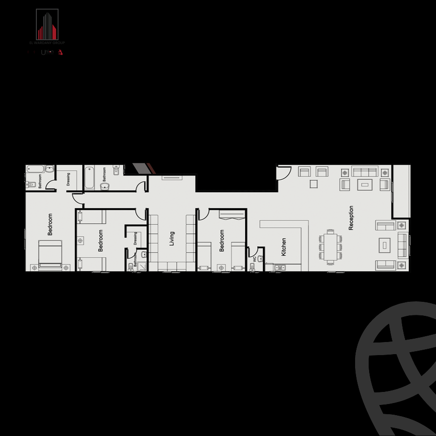 https://aqarmap.com.eg/en/listing/4010462-for-sale-cairo-new-cairo-bait-el-watan-fifth-neighborhood