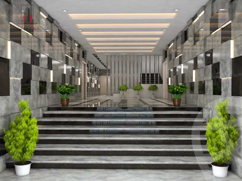 https://aqarmap.com.eg/en/listing/4010462-for-sale-cairo-new-cairo-bait-el-watan-fifth-neighborhood