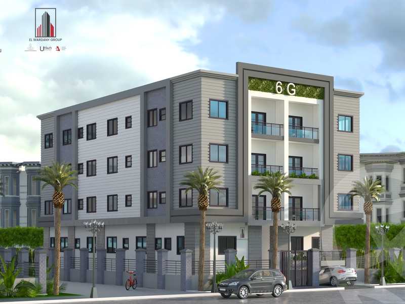 https://aqarmap.com.eg/en/listing/4010462-for-sale-cairo-new-cairo-bait-el-watan-fifth-neighborhood