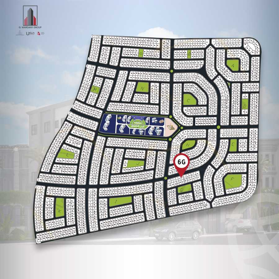 https://aqarmap.com.eg/en/listing/4010462-for-sale-cairo-new-cairo-bait-el-watan-fifth-neighborhood