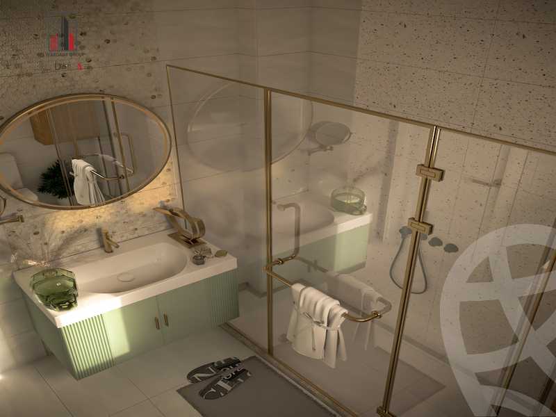 https://aqarmap.com.eg/ar/listing/4020343-for-sale-cairo-new-cairo-bait-el-watan-fourth-neighborhood