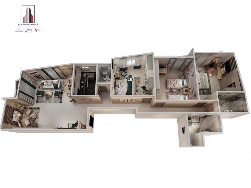 https://aqarmap.com.eg/ar/listing/4022850-for-sale-cairo-new-cairo-bait-el-watan-shml-byt-lwtn