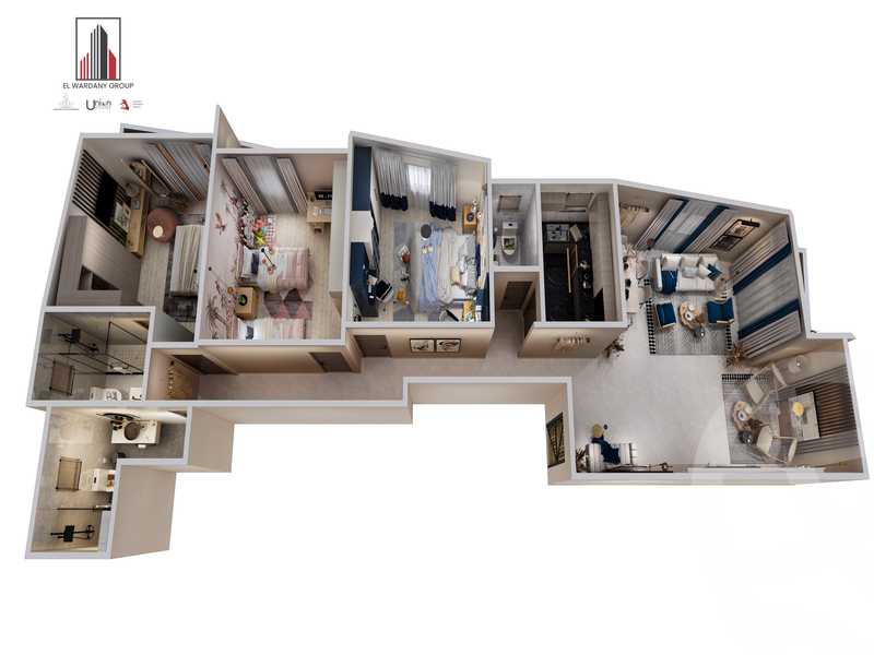 https://aqarmap.com.eg/ar/listing/4022850-for-sale-cairo-new-cairo-bait-el-watan-shml-byt-lwtn