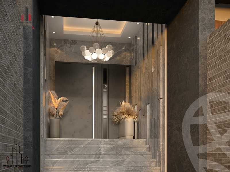 https://aqarmap.com.eg/ar/listing/4022850-for-sale-cairo-new-cairo-bait-el-watan-shml-byt-lwtn
