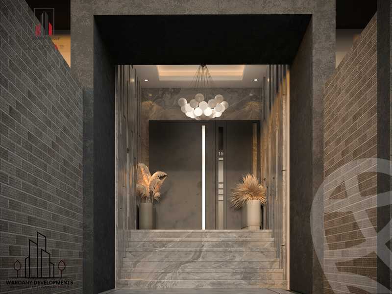 https://aqarmap.com.eg/ar/listing/4022850-for-sale-cairo-new-cairo-bait-el-watan-shml-byt-lwtn