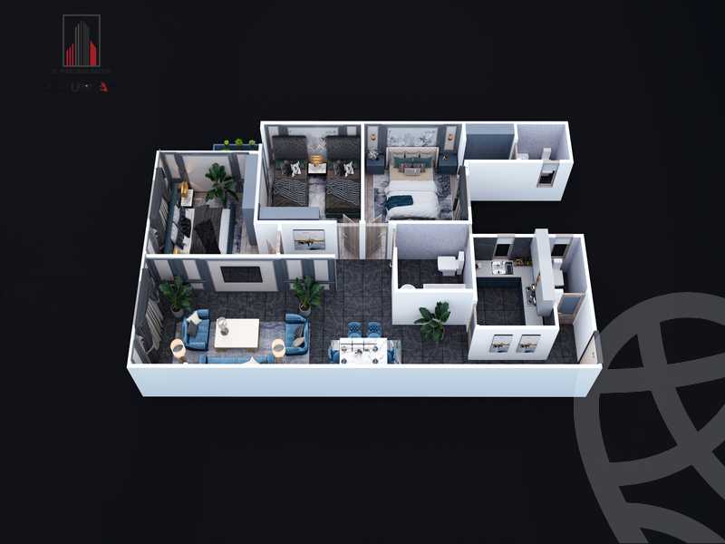 https://aqarmap.com.eg/ar/listing/4022922-for-sale-cairo-new-cairo-bait-el-watan-second-neighborhood