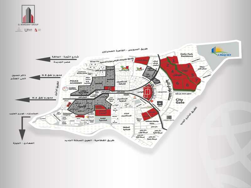 https://aqarmap.com.eg/ar/listing/4022922-for-sale-cairo-new-cairo-bait-el-watan-second-neighborhood