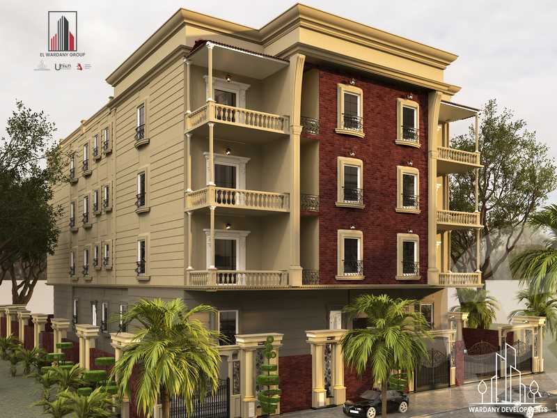 https://aqarmap.com.eg/ar/listing/4022922-for-sale-cairo-new-cairo-bait-el-watan-second-neighborhood