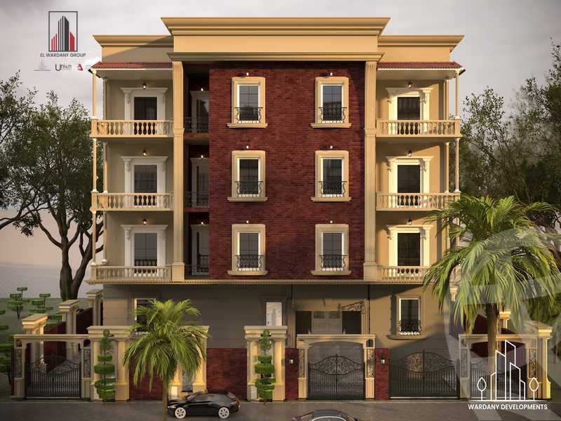 https://aqarmap.com.eg/ar/listing/4022922-for-sale-cairo-new-cairo-bait-el-watan-second-neighborhood