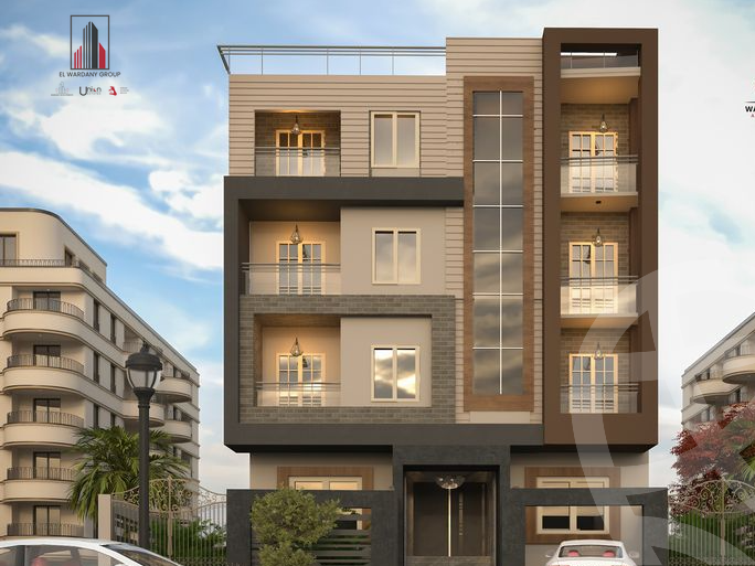 https://aqarmap.com.eg/ar/listing/4022850-for-sale-cairo-new-cairo-bait-el-watan-shml-byt-lwtn