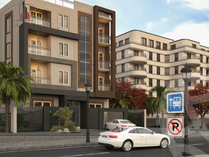https://aqarmap.com.eg/ar/listing/4022850-for-sale-cairo-new-cairo-bait-el-watan-shml-byt-lwtn