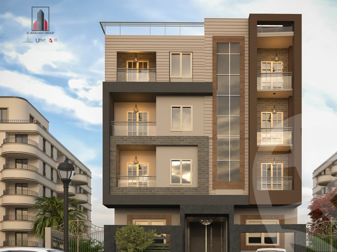 https://aqarmap.com.eg/ar/listing/4022969-for-sale-cairo-new-cairo-bait-el-watan-shml-byt-lwtn