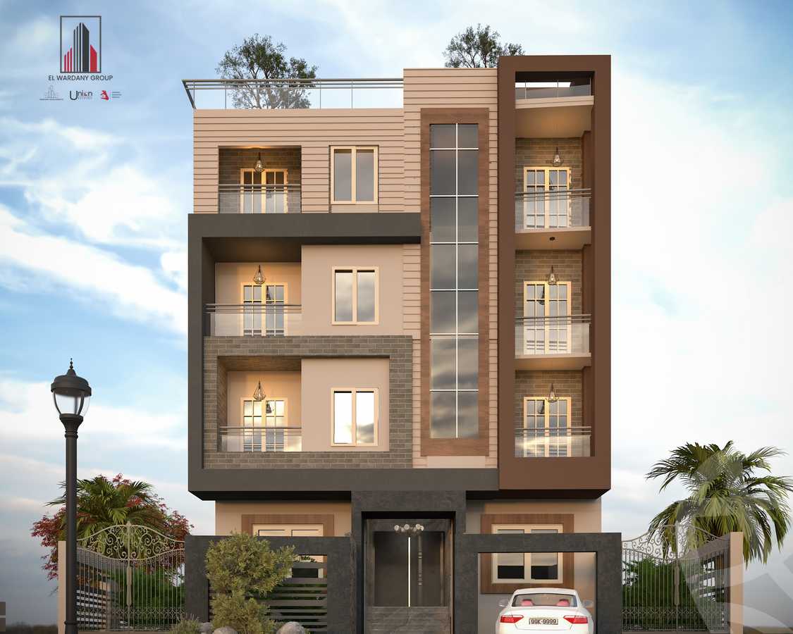 https://aqarmap.com.eg/en/listing/4194187-for-sale-cairo-new-cairo-bait-el-watan-shml-byt-lwtn
