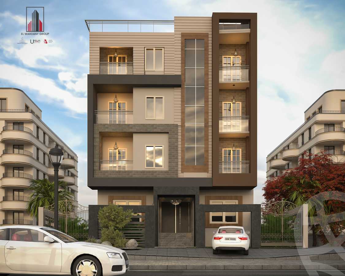 https://aqarmap.com.eg/en/listing/4194187-for-sale-cairo-new-cairo-bait-el-watan-shml-byt-lwtn