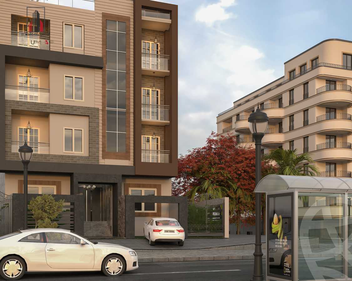 https://aqarmap.com.eg/en/listing/4194187-for-sale-cairo-new-cairo-bait-el-watan-shml-byt-lwtn
