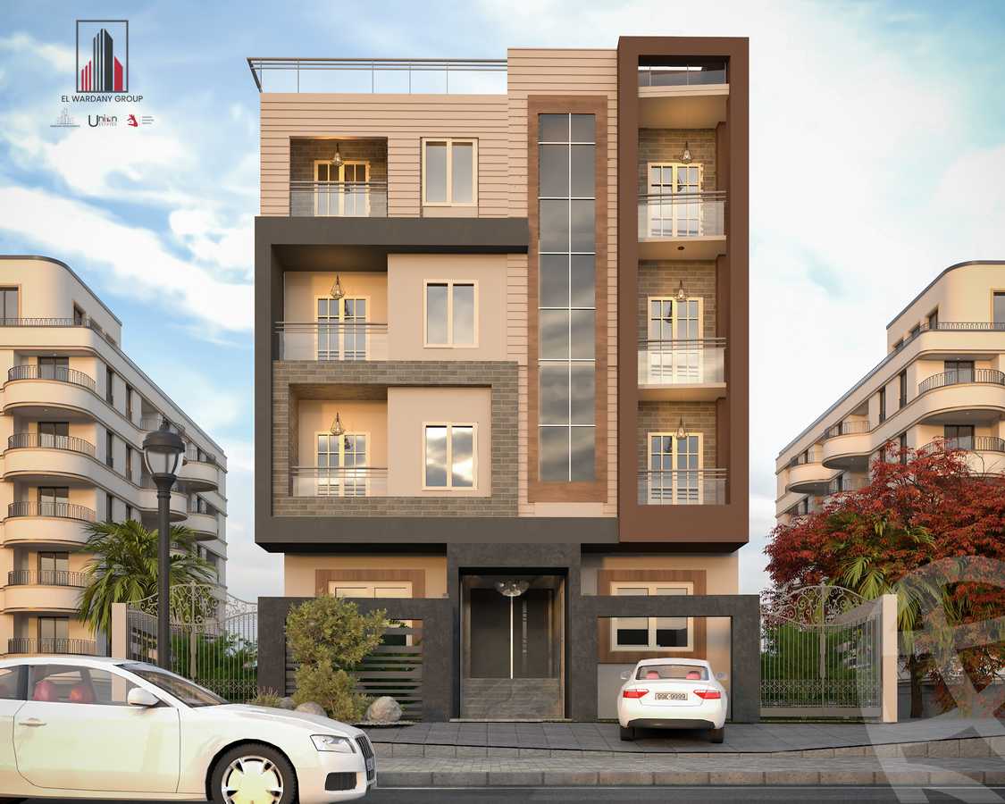 https://aqarmap.com.eg/en/listing/4194187-for-sale-cairo-new-cairo-bait-el-watan-shml-byt-lwtn